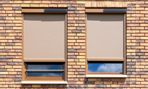 08 Petru Ritzscreens Brel solar RAL 711300